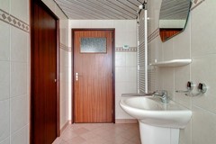 Dunselmanstraat 5, 6941 CB Didam - Dunselmanstraat 5 Didam full res-68.jpg